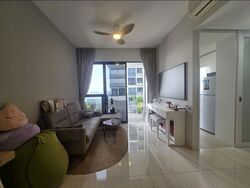 Sky Vue (D20), Condominium #598039621